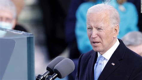 Mr. Biden’s speech was all about making the choice this Election Day between what he called “the light of truth” and “the shadow of lies.” In a speech outside …